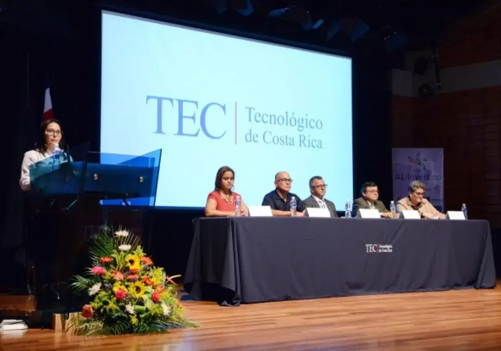 Presentación
