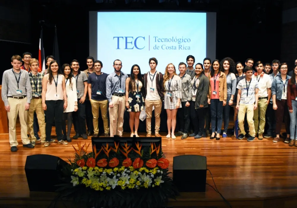 primeros_promedios_examen_admision_tec_2017