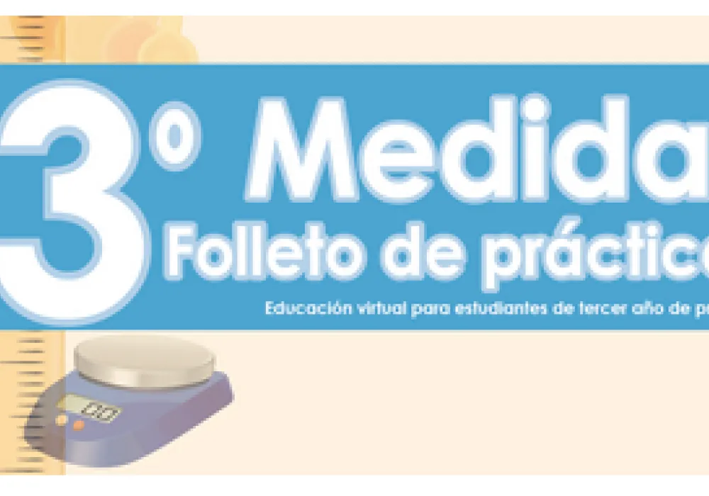 ilustración