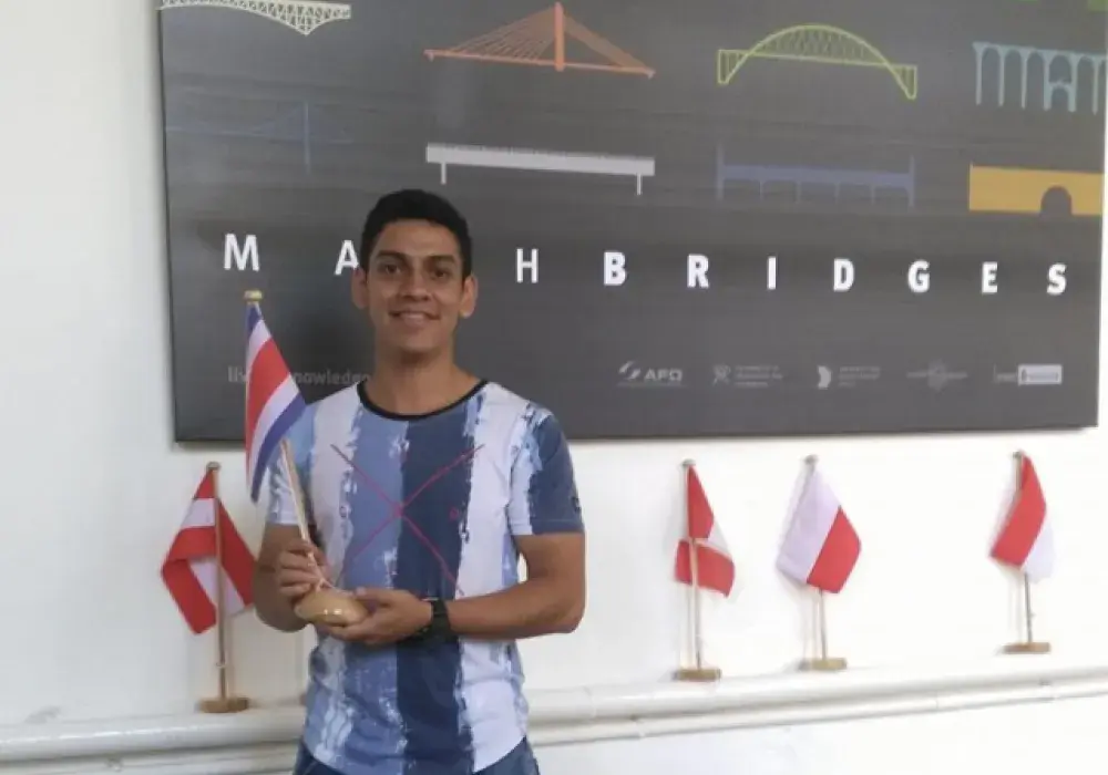 Estudiante