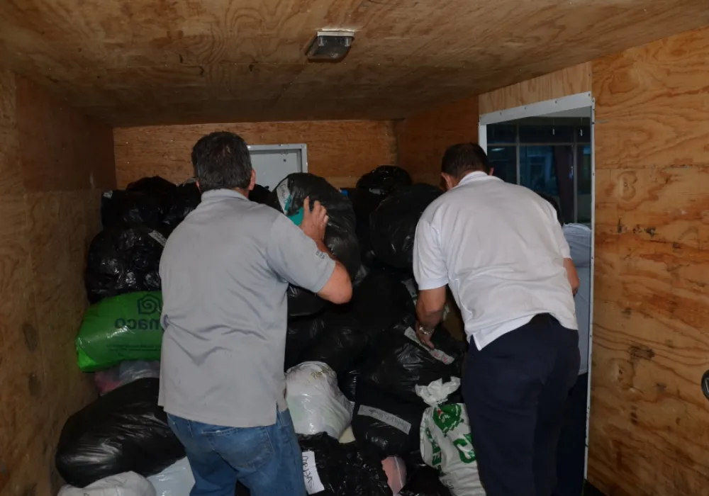 rsz_campana_donaciones_37