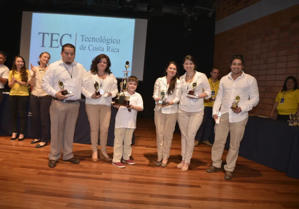 segundo_lugar_Club_Árbol_de_Vida