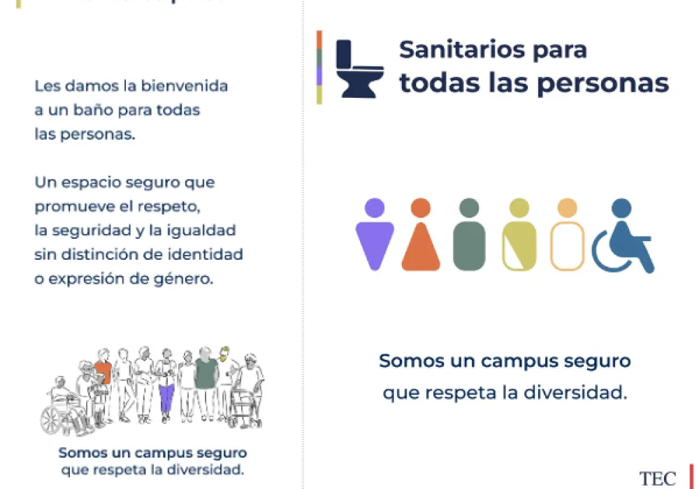 Infografía