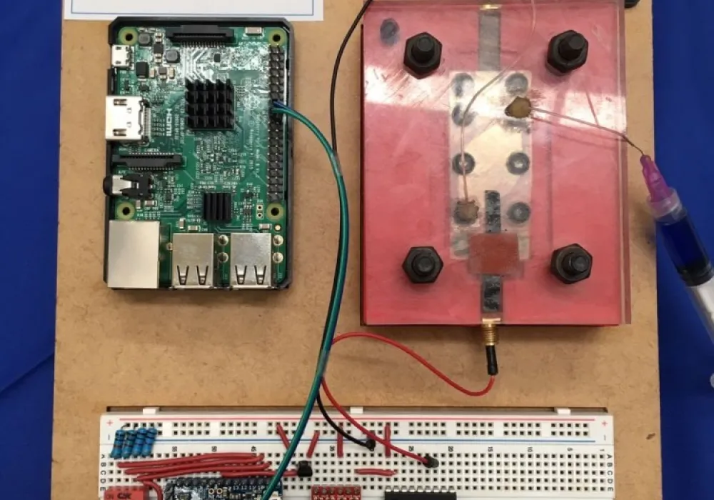 Prototipo