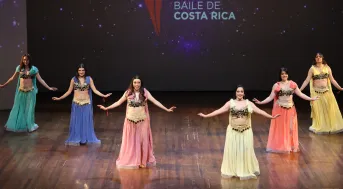 Compañía Ámina