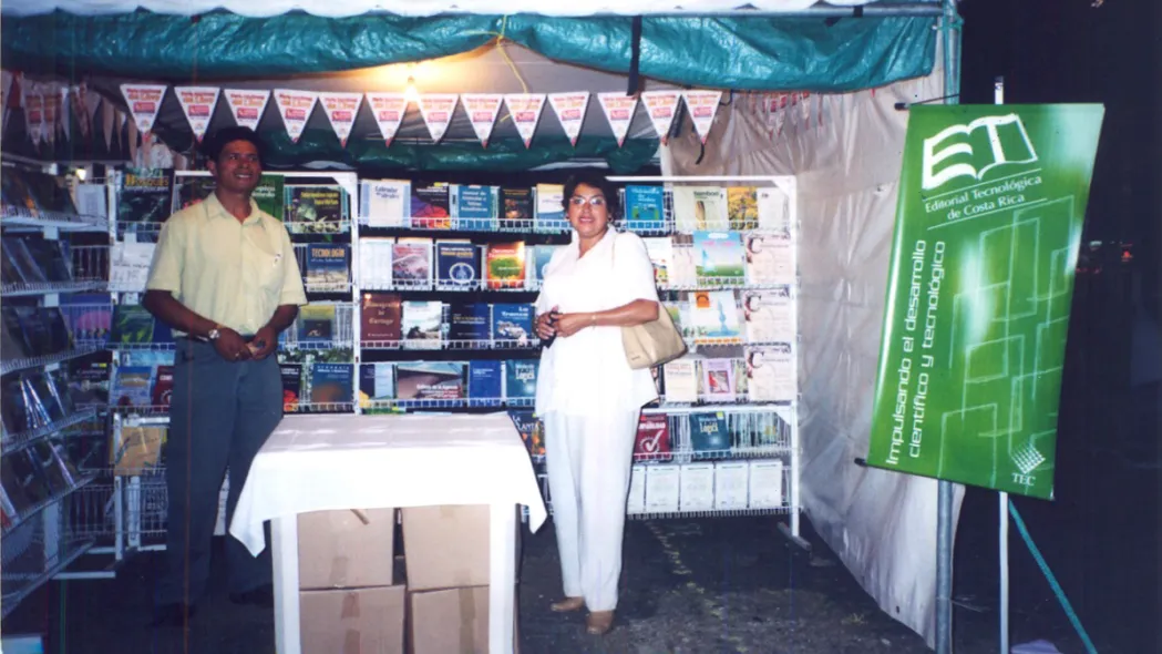 Aniversario 6