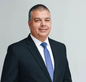 José Luis León