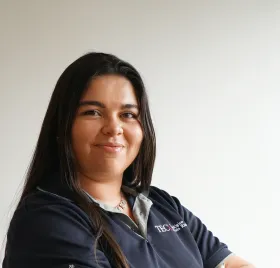 Sofía Picado