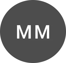 Marlon Marín Cambronero 