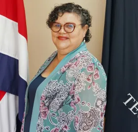 Sidia Grettel Ortega Ortega