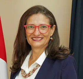 Ingrid Herrera Jiménez