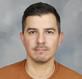 juan pablo soto quiros