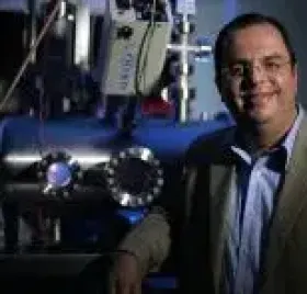 Iván Vargas Blanco