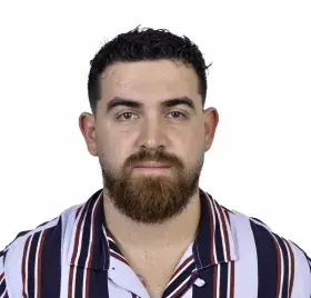 Anthony Ulloa Acuña