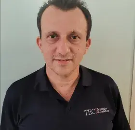 carlos campos