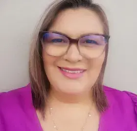 Dunnia Zúñiga Valverde