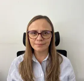Nathalie Francini Vásquez Ramírez 