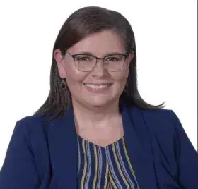 Jenny María Zúñiga Valverde