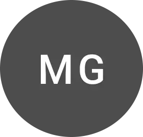 Maycol Guerrero Quesada