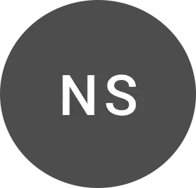 Nat-yel Yasir Sáenz Saborío