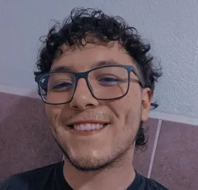 David Segura Alvarado