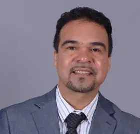 Esteban Adolfo Lemaitre González