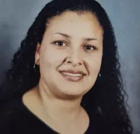 Joel Picado Sanabria