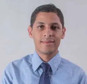 M.Sc. Carlos Monge Madriz