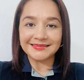 Fotografía de Jennifer