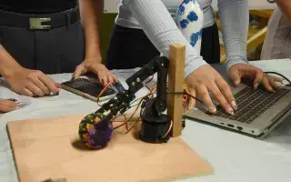 Consejo Institucional aprobó reforma integral al Reglamento del Régimen de Enseñanza-Aprendizaje