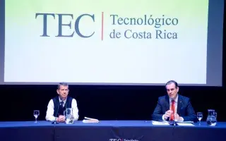 Segunda ronda