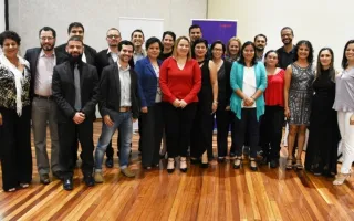 Biotecnólogos