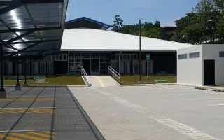 Tec de limon