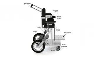 Prototipo