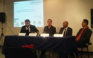 conflicto-entre-el-espacio colectivo y los intereses privados