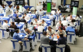 Encuentro