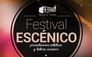 Festival
