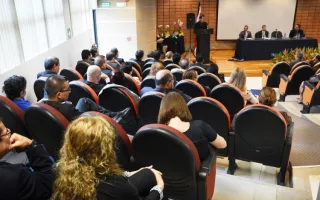 40_aniversario_auditoria_06