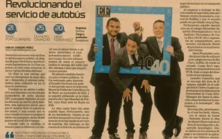 40_de_40