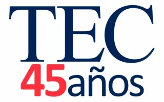 45tec_aniversario-700