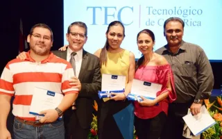 Homenaje