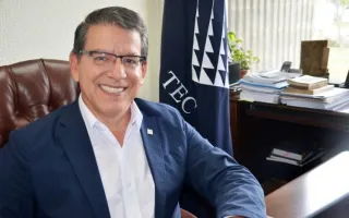 Julio César Calvo