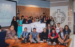 Fotografía