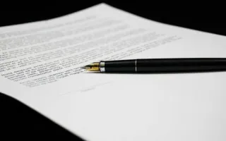 rsz_document-428331_1920_0_0_0