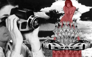 Imagen ilustrativa