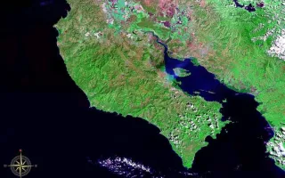 800px-nicoya_peninsula_nasa