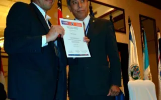 _1reconocimiento_zamora_tec_csuca