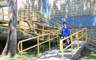 accesibilidad_andre_50