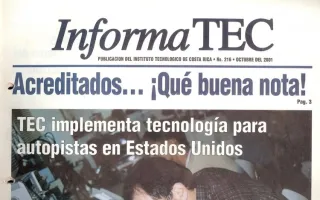Noticia