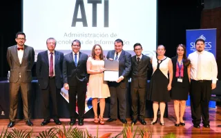 acreditacion_ati_16